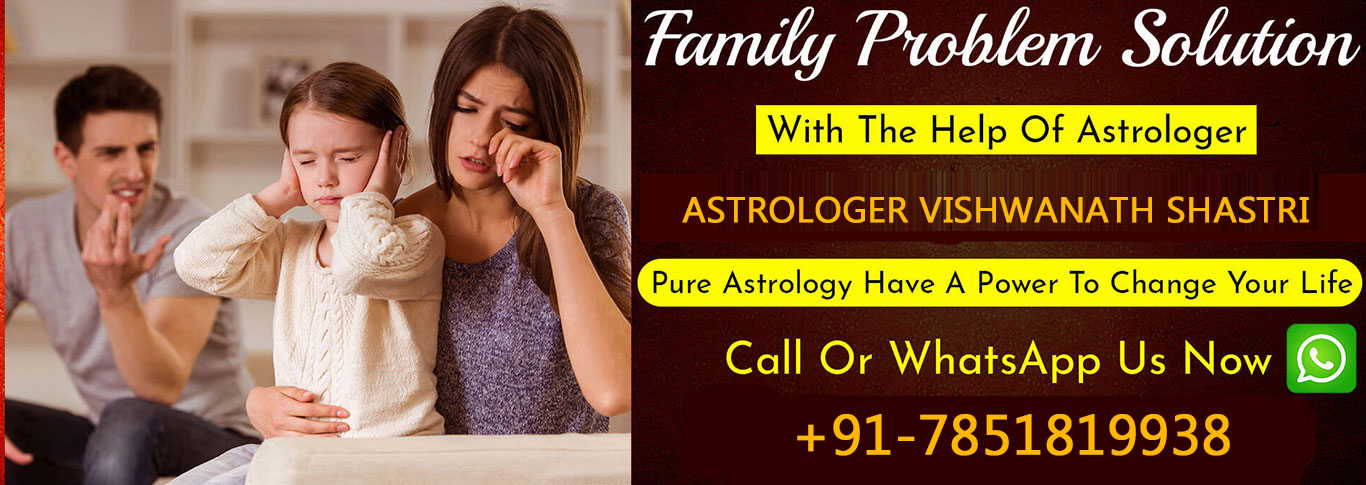 Marriage Problem Solutions